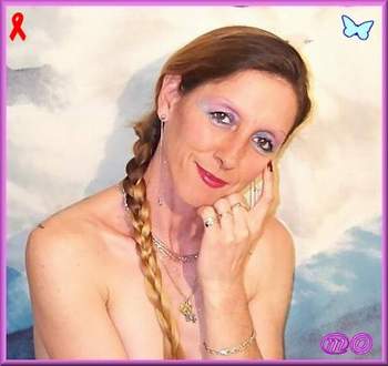 LE PAPILLON 33